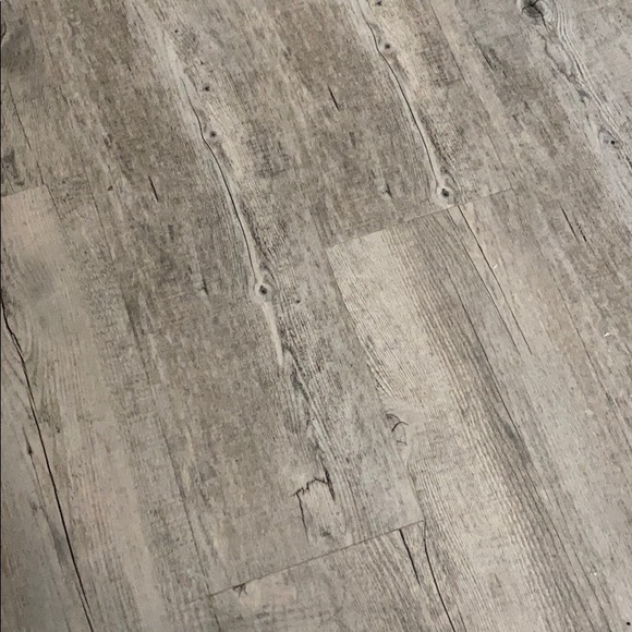 Meet your Posher, Kimberlin - Picture 1 of 1